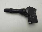 Scheibenwischerschalter 3054117F163 Lexus IS (E2) Limousine 220d 16V (2AD-FHV)