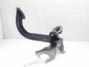 Bremspedal 32800C8100 Hyundai i20 (GBB) Schrägheck 1.1 CRDi VGT 12V (D3FA)