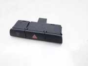 Warnleuchte Schalter 4L1927137 Audi Q7 (4LB) SUV 4.2 FSI V8 32V (BAR)