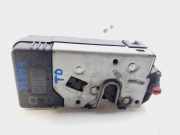 Türschloss Rechts Hinten 13154794 Opel Corsa C (F08/68) Schrägheck 1.4 16V Twin Port (Z14XEP)