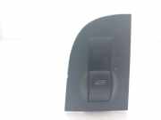 Schalter F?r Elekt. Fensterheber Links Hinten 4B0959522 Audi Allroad (C5) Kombi 2.5 V6 TDI 24V (AKE)