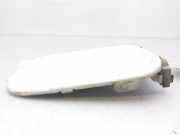 Tankklappe 6001546761 Dacia Logan (LS) Limousine 1.5 dCi (K9K-792)