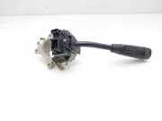 Scheibenwischerschalter A2085450010 Mercedes-Benz CLK (C208) Coupé 2.0 200 16V (M111.945)