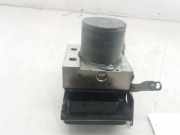 Abs Pumpe 34516856924 BMW X1 (E84) SUV sDrive 18d 2.0 16V (N47-D20C)