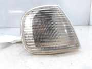 Blinker Rechts Vorne 6K0953050 Seat Ibiza II (6K1) Schrägheck 1.4i (APQ)
