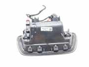Handgriff Kofferraum 5VF92LAUAC Jeep Compass II (MP) SUV 1.4 Multi Air2 16V (55263624)