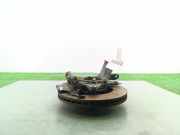 Achsschenkel Halter Links Vorne 4121037000 SsangYong Korando Geländewagen 1.5 e-XGDi 16V 2WD (G15DTF)