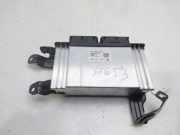 Motorsteuergerät 3910608254 Hyundai i20 (BC3) Schrägheck 5-drs 1.2 16V (G4LF)