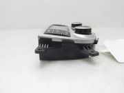 Bedienung Klimacontrolle 972502B431 Hyundai Santa Fe II SUV 2.2 CRDi 16V 4x2 (D4EB)