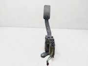 Gaspedal 8V219F836AA Ford Fiesta 6 (JA8) Schrägheck 1.4 TDCi (F6JD)