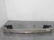 Stoßfängerträger Vorne 7106C5 Citroën C4 Berline (LC) Schrägheck 5-drs 1.6 HDi 16V (DV6ATED4(9HX))