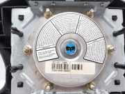 Airbag Lenkrad 4513005070C0 Toyota Avensis (T22) Limousine 1.6 16V VVT-i (3ZZFE)