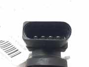 Zündspule 036905715E Seat Ibiza IV (6J5) Schrägheck 5-drs 1.4 16V (BXW)