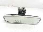 Innenspiegel 3G0857511E Seat Leon (5FB) Schrägheck 5-drs 1.6 TDI 16V (CRKB/CXXB/DBKA)