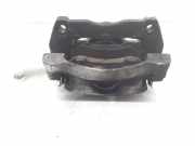 Bremssattel Links Vorne 5758 Renault Zen 140 CV / 103 KW