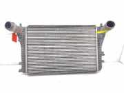 Ladeluftkühler 1K0145803 Seat Altea (5P1) Großraumlimousine 1.6 TDI 105 (CAYC)