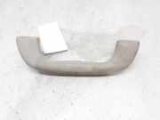 Handgriff RECHTS VOOR 92041AJ000ME Subaru Legacy Wagon (BR) Kombi 2.0 D 16V (EE20)