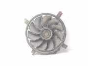 Kühlerventilator 9556265D0 Suzuki Grand Vitara I (FT/GT/HT) SUV 2.0 TDi/HDi 16V (DW10ATED4(RHW))