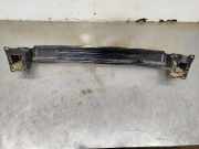 Stoßfängerträger Hinten 39193221 Opel Astra K Schrägheck 5-drs 1.5 CDTi 105 12V (LXD)