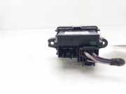 Heizwiderstand G3GH19E624AA Ford FOCUS ST-Line 125 CV / 92 KW