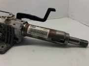 Lenksäule 13301739 Daewoo / Chevrolet Cruze Limousine 2.0 D (Z20S1)