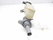 Hauptzylinder 1841986 Toyota Yaris II (P9) Schrägheck 1.3 16V VVT-i (2SZFE)