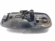 Türgriff Außen Links Vorne 8200170625 Opel VIVARO FURGÓN/Kombi (07.2006 =>) Kombi 2.7t L1H1 114 CV / 84 KW