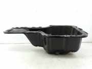 Ölwannenabdeckung 4755 Toyota Avensis (T25/B1B) Limousine 1.8 16V VVT-i (1ZZFE)