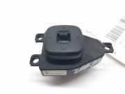 Spiegelverstellung Schalter BJOE66600 Mazda 3 BERLINA (BK) 1.6 CRDT Active 109 CV / 80 KW