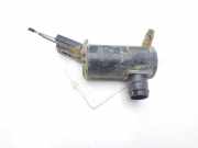 Scheibenwaschpumpe 0602101480 Suzuki Grand Vitara I (FT/GT/HT) SUV 2.0 TDi/HDi 16V (DW10ATED4(RHW))