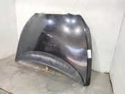 Motorhaube 1P0823031A Seat Leon (1P1) Schrägheck 5-drs 1.9 TDI 105 (BXE)