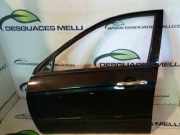 Tür Links Vorne 760032F020 Kia Cerato Schrägheck 1.5 CRDi 16V (D4FA)