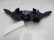 Lenkradschalter 93403C8350 Hyundai i20 (GBB) Schrägheck 1.1 CRDi VGT 12V (D3FA)