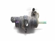 Scheibenwaschpumpe 90585762 Opel Astra H (L48) Schrägheck 5-drs 1.9 CDTi 16V 120 (Z19DTJ)