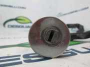 Zündschloss 0882T1 Peugeot 206 BERLINA X-Line 68 CV / 50 KW