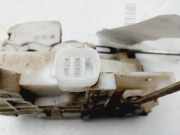 Türschloss Rechts Vorne 6903005071 Toyota Avensis (T22) Liftback 2.0 TDi (2CTE) 2000