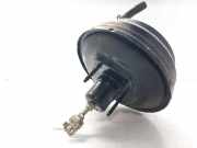 Bremskraftverst?rker 4600BS6DG000 Honda Civic (EP/EU) Schr?gheck 3-drs 1.6 16V VTEC (D16V1(Euro 4))