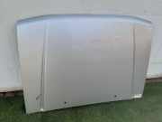 Motorhaube SM215007E Mitsubishi Pajero Cabrio (V2/4) Gel?ndewagen 2.5 TD i.c. (4D56TDI)