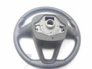 Lenker 6JA419091E Seat Toledo (NHAA) Liftback 1.2 TSI (CBZB)
