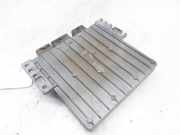 Motorsteuergerät 9646529680 Citroën C5 I Berline (DC) Schrägheck 2.0 HDi 90 (DW10TD(RHY))