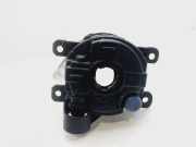 Nebelscheinwerfer Rechts Vorne 9687410080 Citroën C-Elysee (DD) Limousine 1.6 HDi 92 (DV6DTED(9HP))