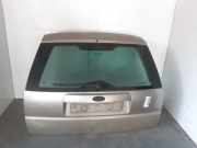 Hintertür 1211444 Ford MONDEO TURNIER (GE) Futura 116 CV / 85 KW