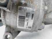 Klima Pumpe 926005689R Dacia II SL 2019 150 CV / 110 KW