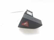 Warnleuchte Schalter 96594789KR Citroën C5 III Berline (RD) Schrägheck 1.6 HDiF 16V (DV6TED4(9HZ))