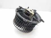 Heizlüfter - - 9041302197 Mercedes-Benz E (W210) Limousine 3.0 E-300D 24V (OM606.912)