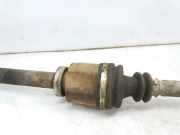Antriebswelle Rechts Vorne 8200198015 Renault MEGANE II BERLINA 5P Confort Dynamique 120 CV / 88 KW