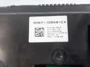 Tachoeinheit Kmh AM5T10849CK Ford Grand C-Max (DXA) Großraumlimousine 1.6 TDCi 16V (T1DA)