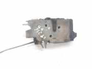 Türschloss Rechts Vorne 0046766605 Fiat Brava (182B) Schrägheck 5-drs 1.2 16V (182.B.2000)