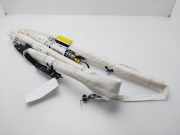 Vorhang Airbag Links VOOR BJ3214K160BC Land + Range Rover Range Rover Evoque (LVJ/LVS) SUV 2.0 D 150 16V (204DTD)