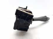 Lichtschalter 36852A01E8 Nissan PRIMERA BERLINA (P11) GX 99 CV / 73 KW